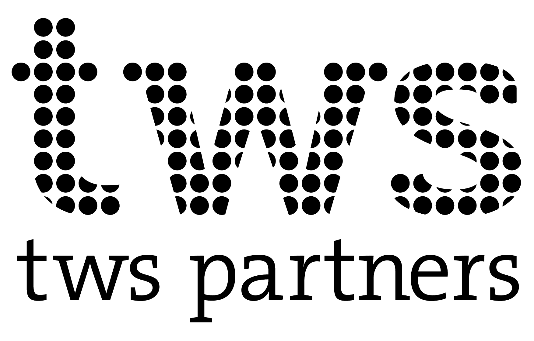 TWS Partners nutzt timeghost Time Tracking