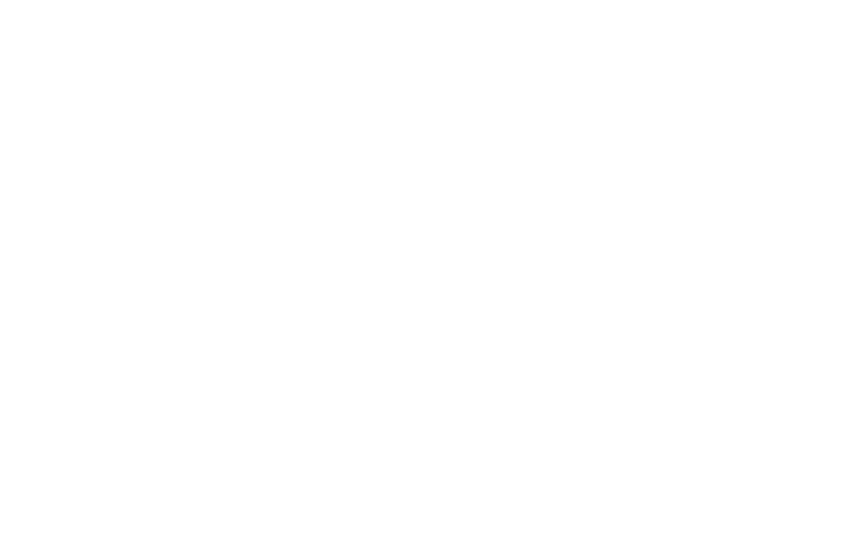 TWS Partners nutzt timeghost Time Tracking